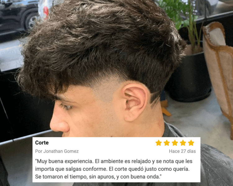Corte