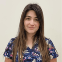 Dra. Paulina Arqueros