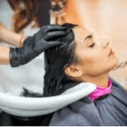 Peluqueria Lomas photo