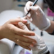 Manicura 2 lomas photo