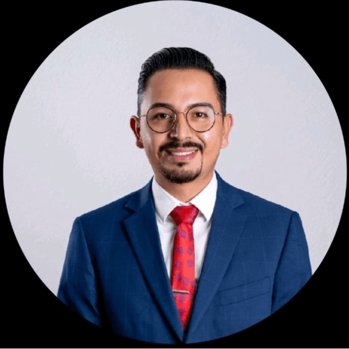 Erick Becerril Tapia photo