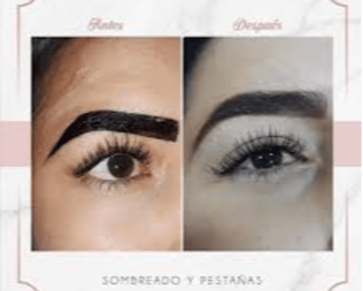 *//*/*PESTAÑAS CLASICAS/*//*-