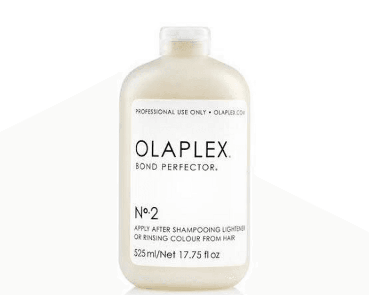 OLAPLEX