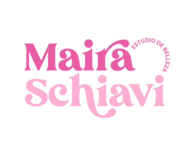 Tratamiento Facial - Pink Pen