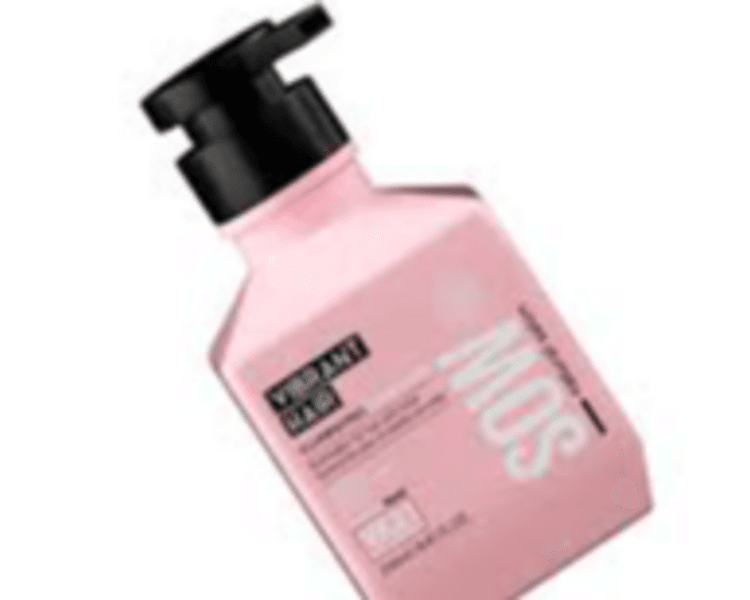 Illuminating rosado Conditioner 250ml