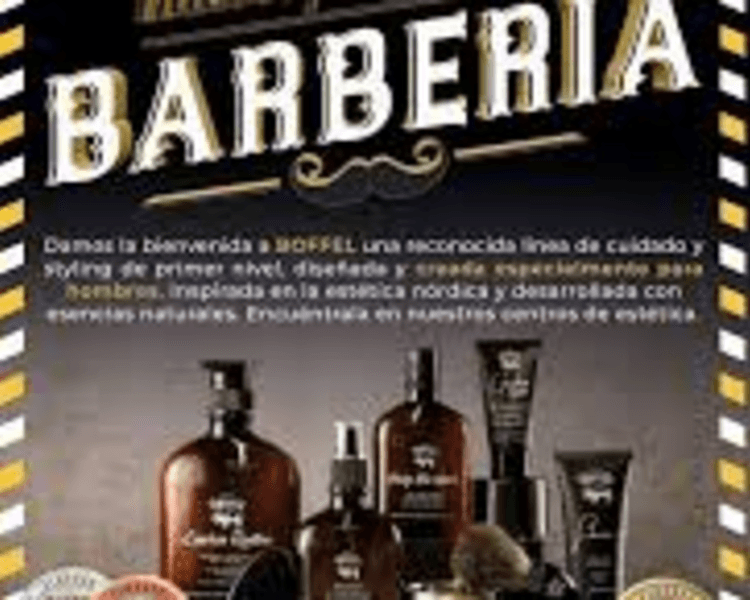 shampoo Anti-Caída 700ml