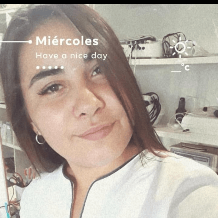 FLORENACIA CIRISAN photo