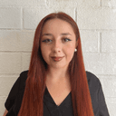 Mónica Quiroz Navarrete Terapeuta Ocupacional