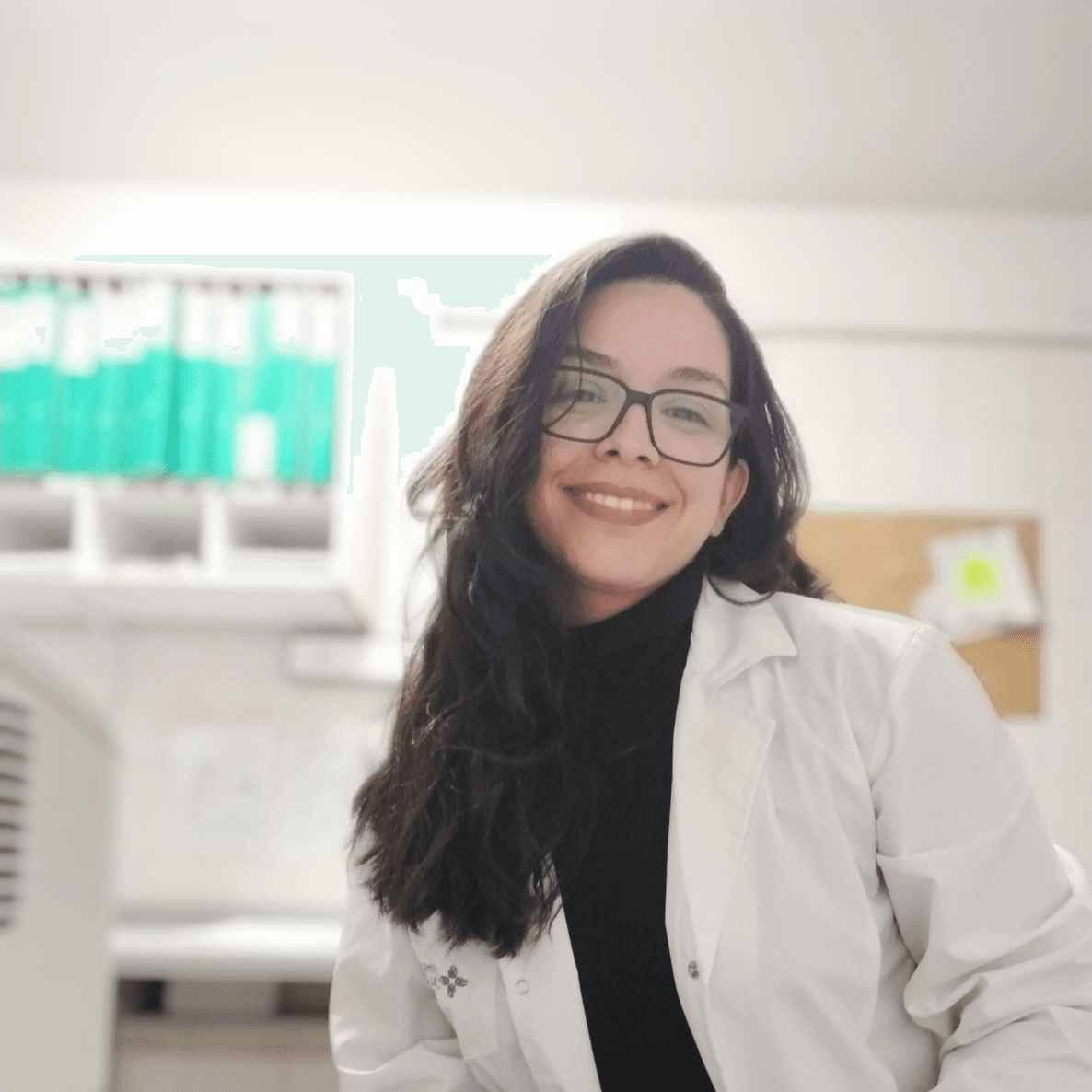 Clinica Médica ( Dra. Alicia Flores Scott) photo