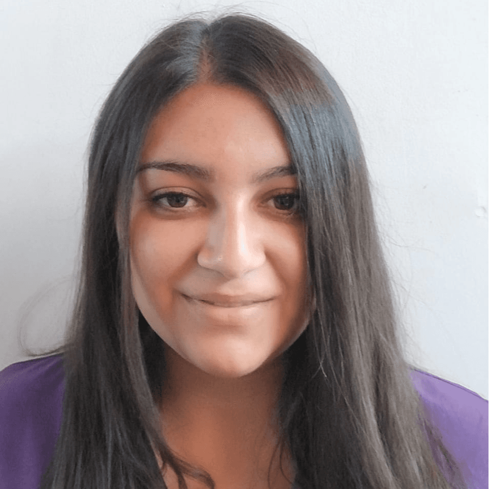 Nutr. Carolina Parada photo