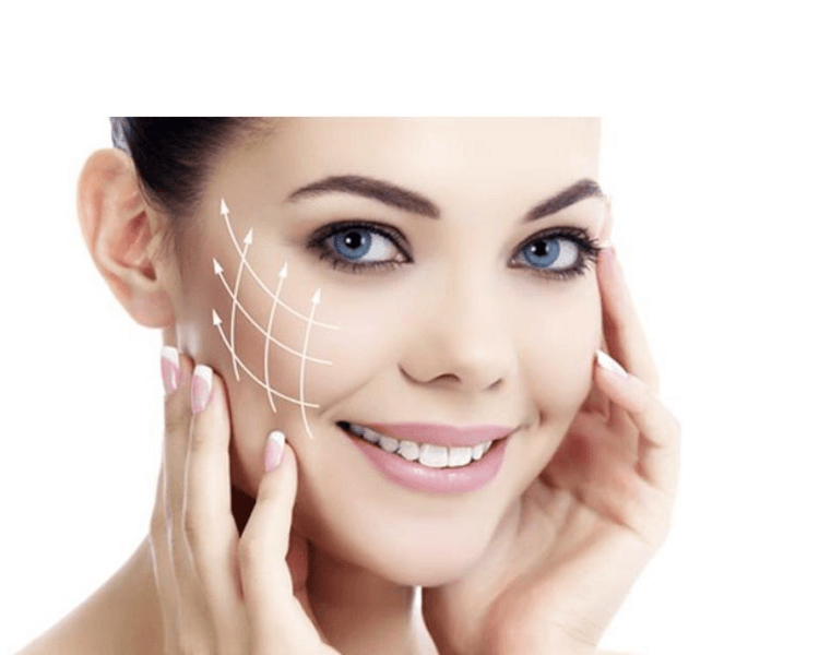 LIFTIN FACIAL PREMIUM