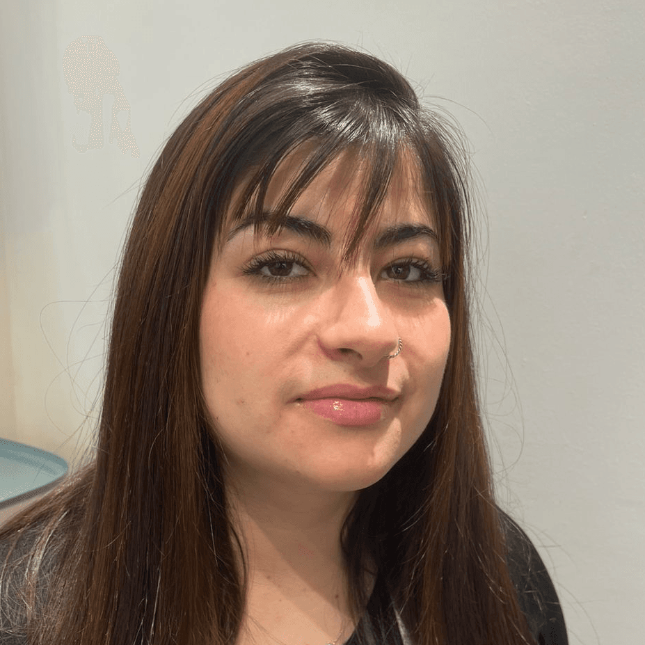 Ignacia Pizarro photo