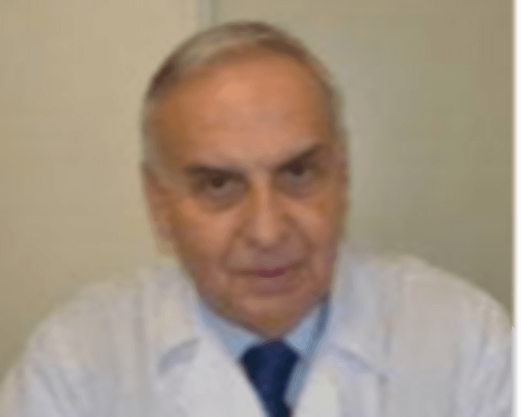 CONSULTA DERMATOLOGICA PARTICULAR