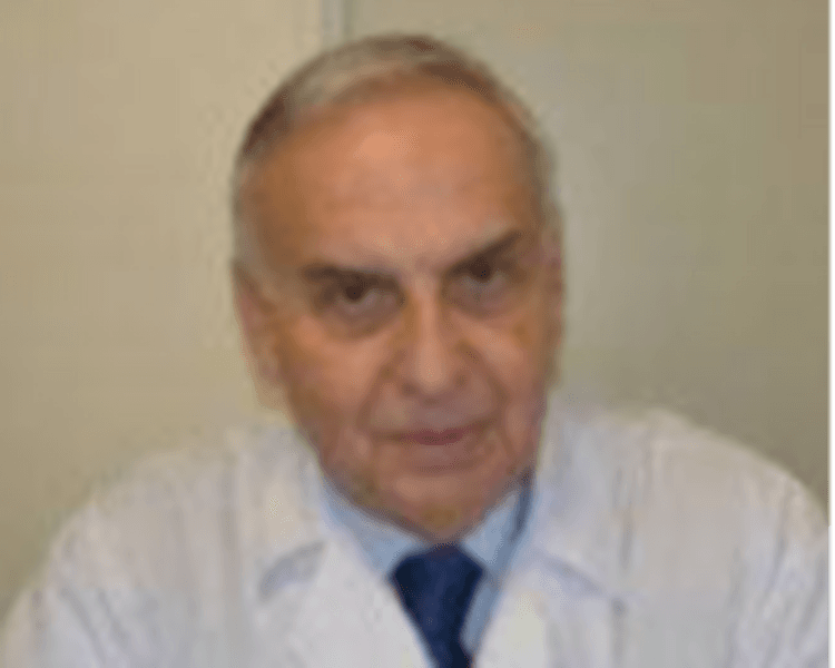 PRACTICA DERMATOLOGICA