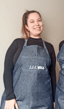 Agustina Club de Hnas