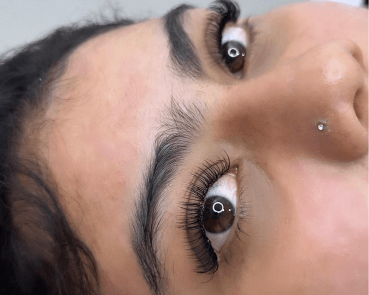 EFECTO MUÑECA, MONTAJE