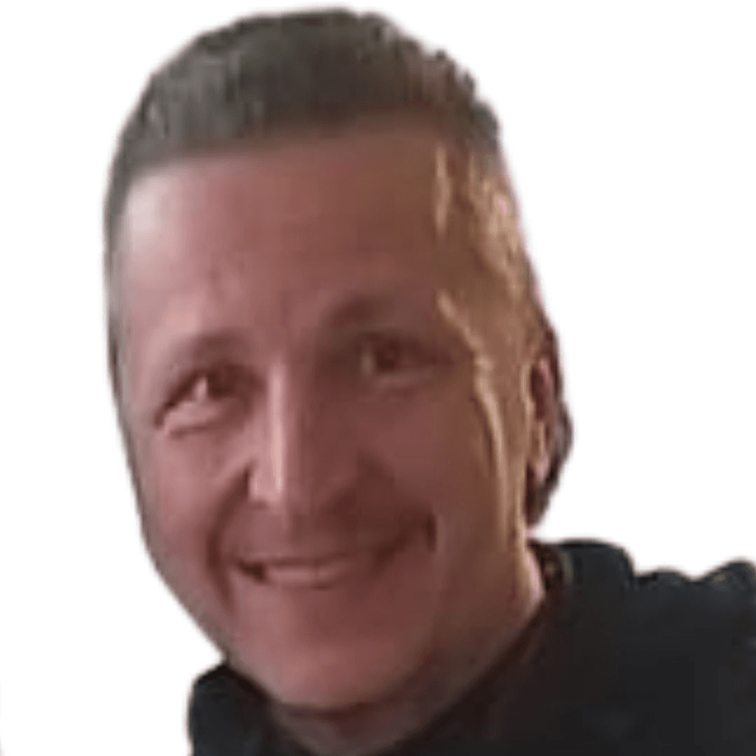 Diego Sanchez Villagran photo