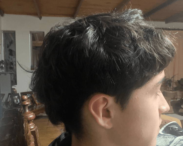 Ondulación Permanente