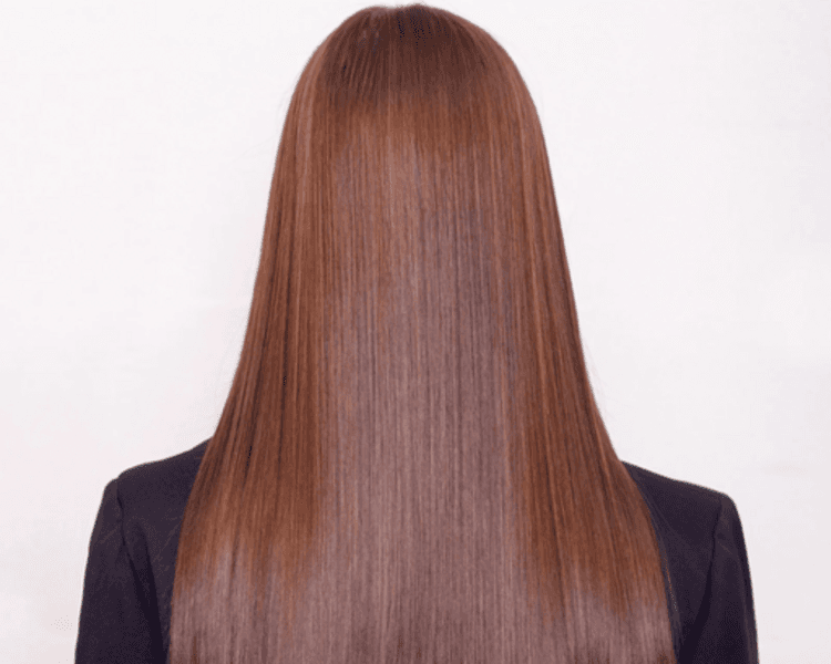 BRASIL CACAU OFERTA !!