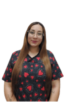 Matrona Melany Osandón Rohweder - 20.132.784-9