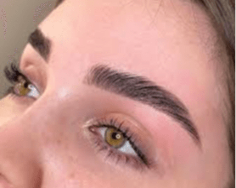 PERFILADO + LAMINADO (Mariana)