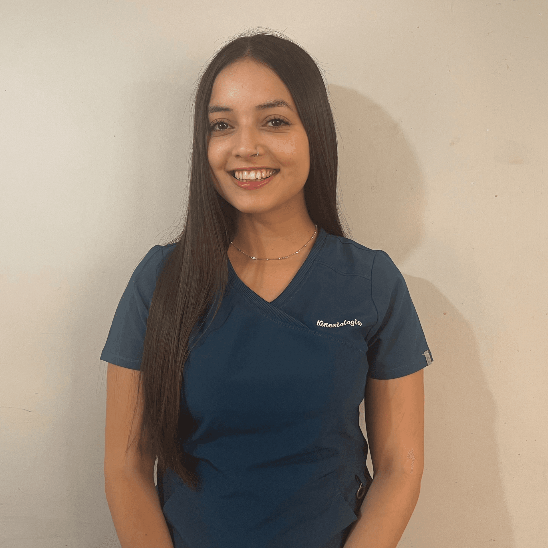 Fernanda Guerrero photo