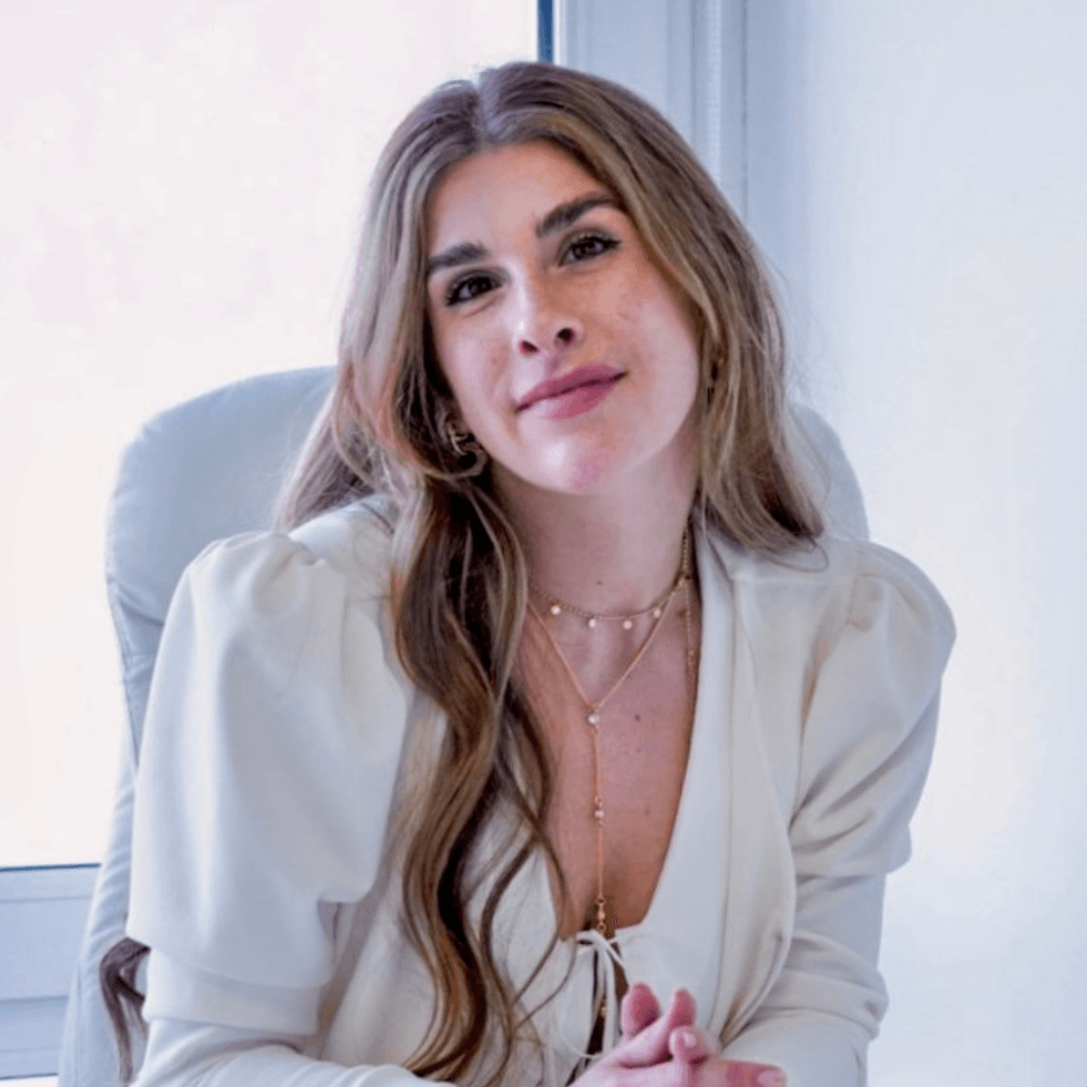 Rosario Martinez photo