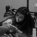 Engel Moya @momos.studio