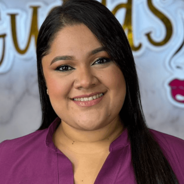 ALEXANDRA BUITRAGO photo