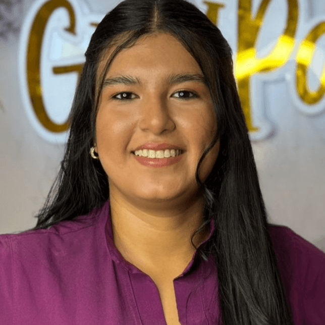 ADRIANA MURCIA photo