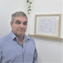 Dr. Grispino Alejandro