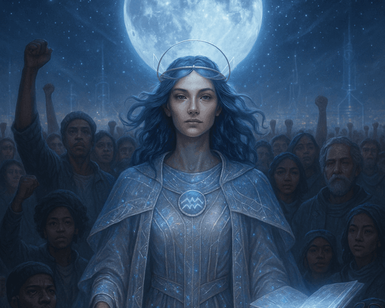 Lectura de Carta Natal - Sesión Terapéutica de Autoconocimiento