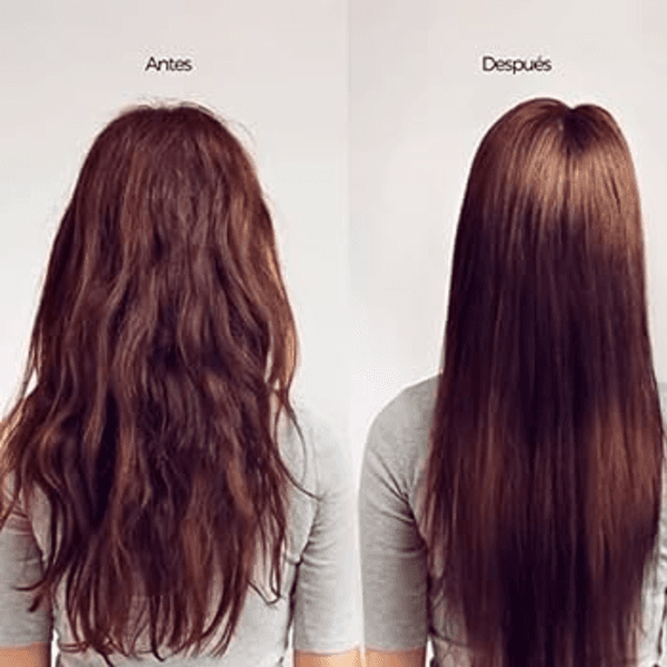 KERATINA GOLD FRENCHS