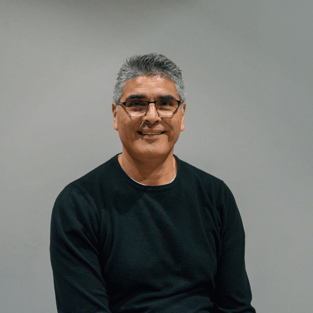 GUSTAVO CARDOZO photo