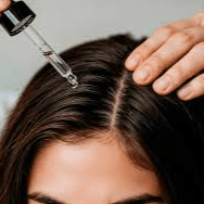 Angelica Ortiz photo