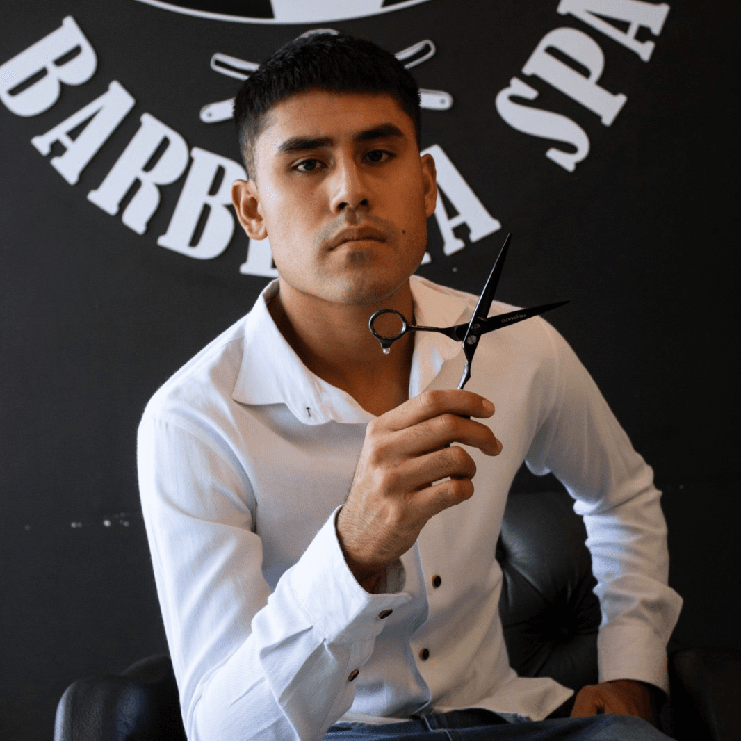 OSWALDO TORRES photo