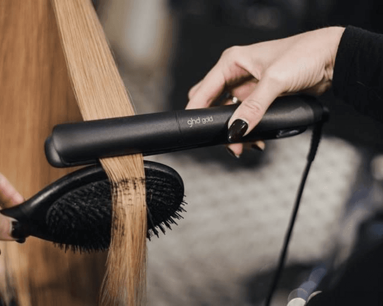 Planchita (20% DE DESCUENTO EN EFECTIVO)