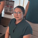 Noelia A. Nunez Mendez