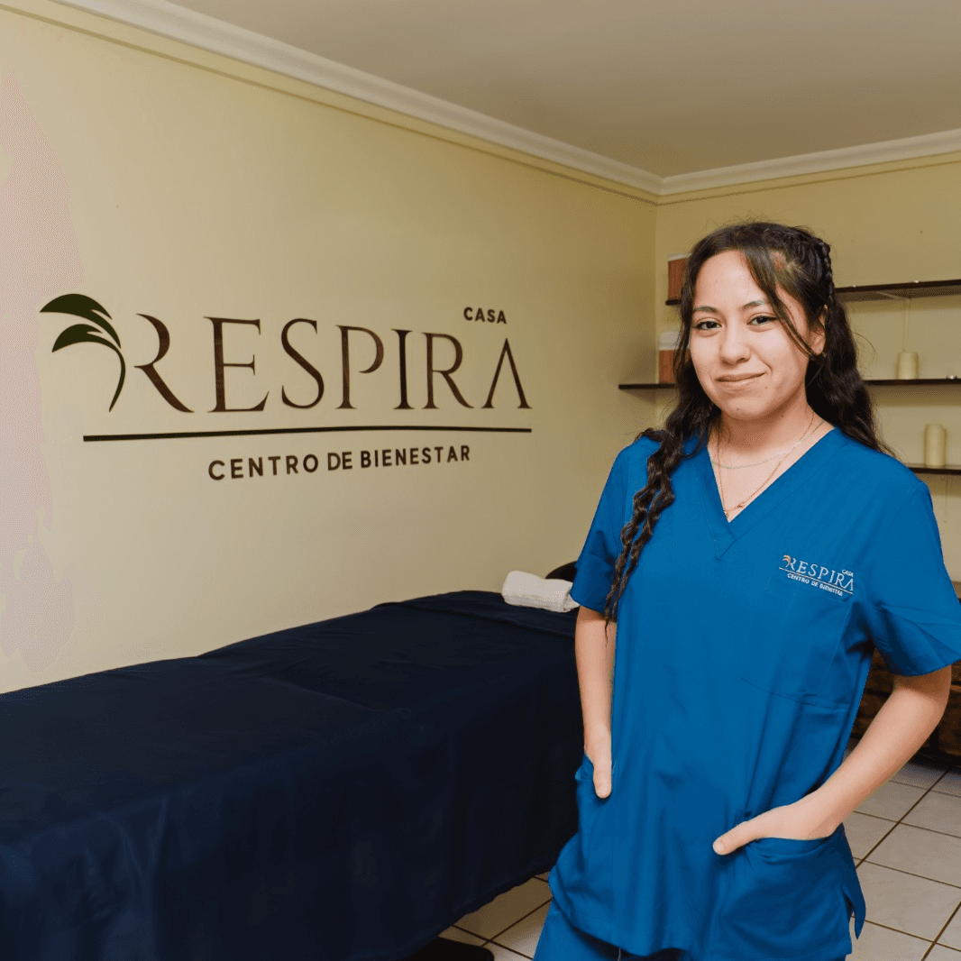 Andrea Cuellar photo