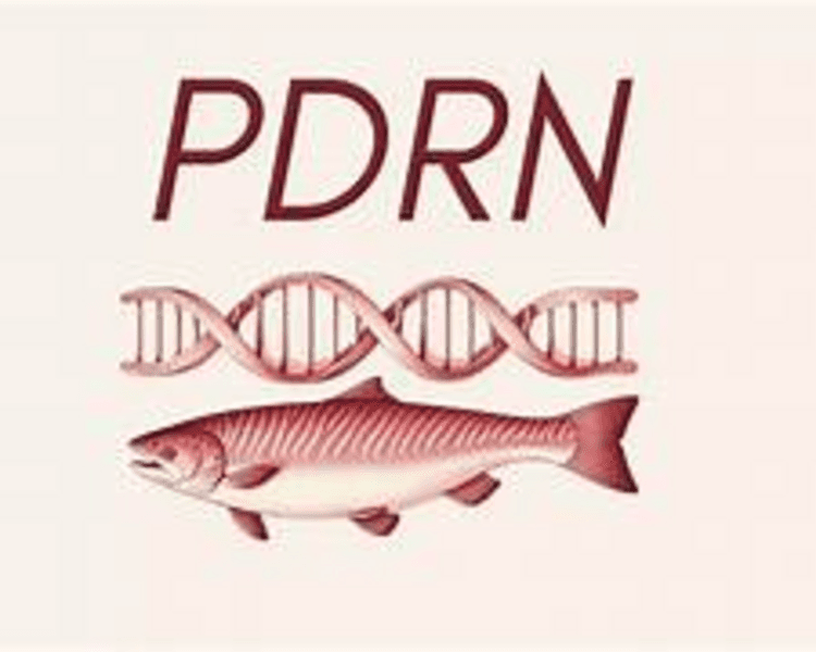 PDRN CAPILAR Mesoterapia KOREANA