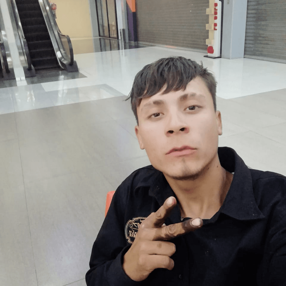 Ricardo Jaramillo photo