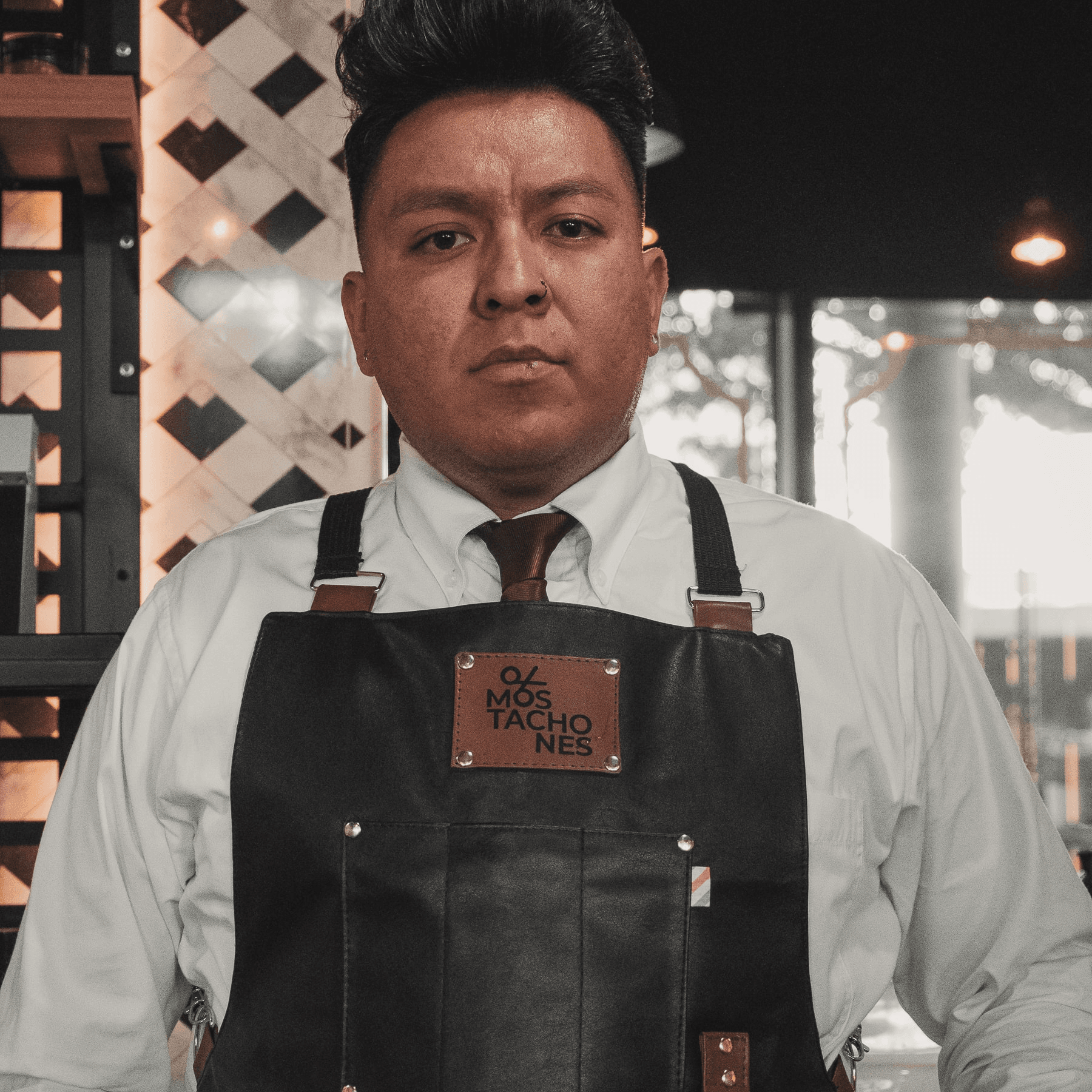 Jordan (Shelby) photo