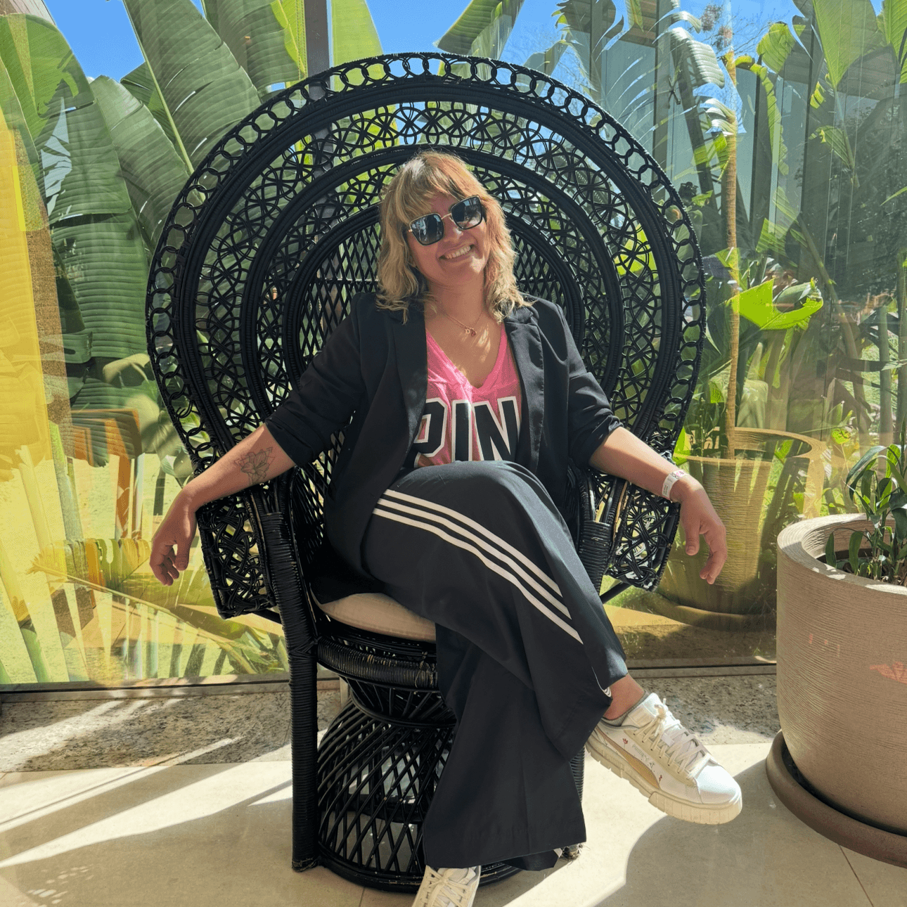 debora fernanda photo