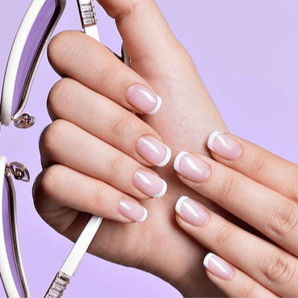 SISTEMAS ESMALTADO PERMANENTE