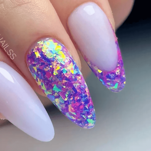 SUPER PROMO ACRILICAS