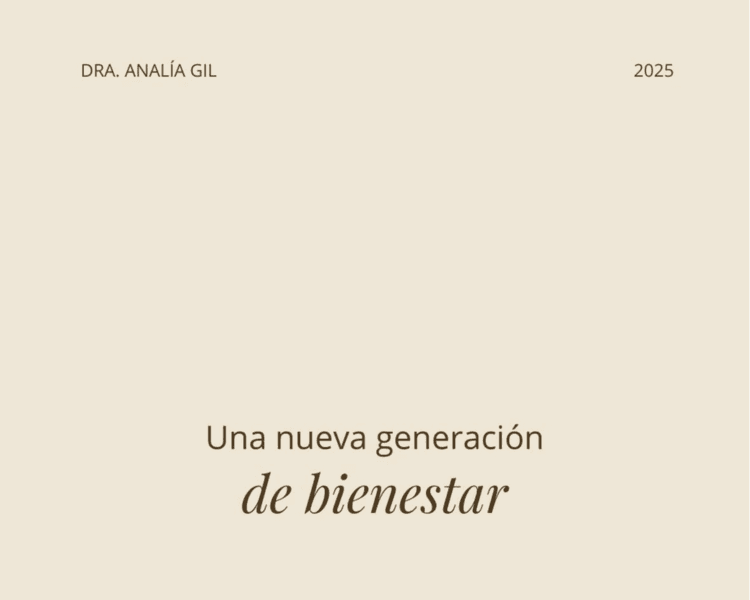 Consulta de Evaluación y/o seguimiento de Cirugía bariátrica