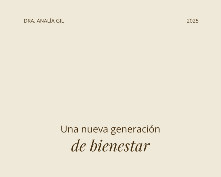 Preparación y/o seguimiento en Cirugía bariátrica