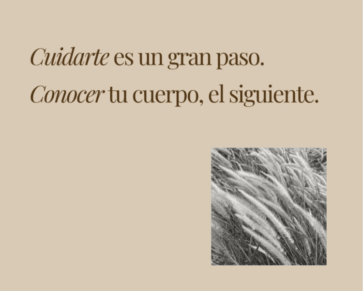 Laboratorio nutricional, metabólico y funcional