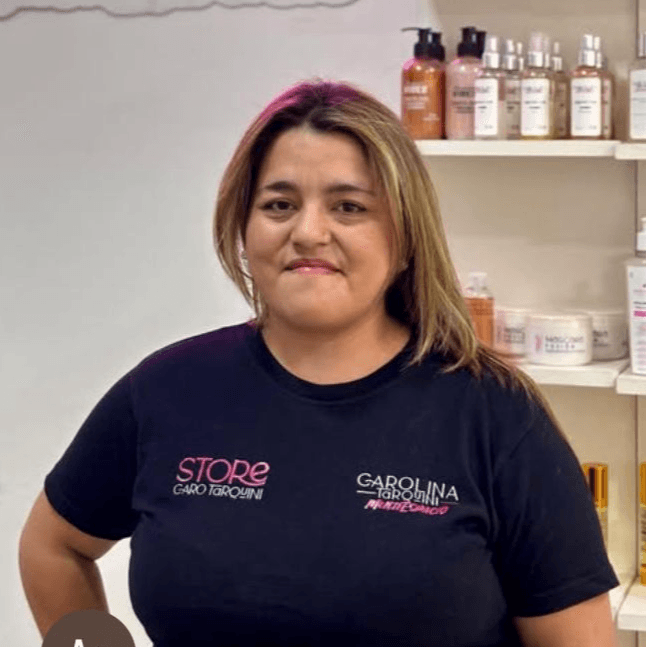 LUJAN CISNEROS photo