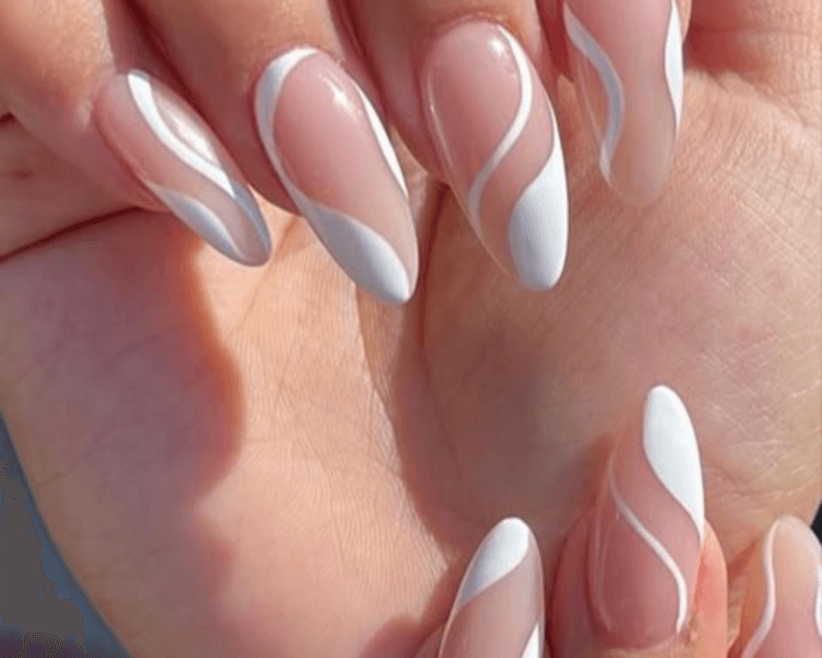 Service de esculpida